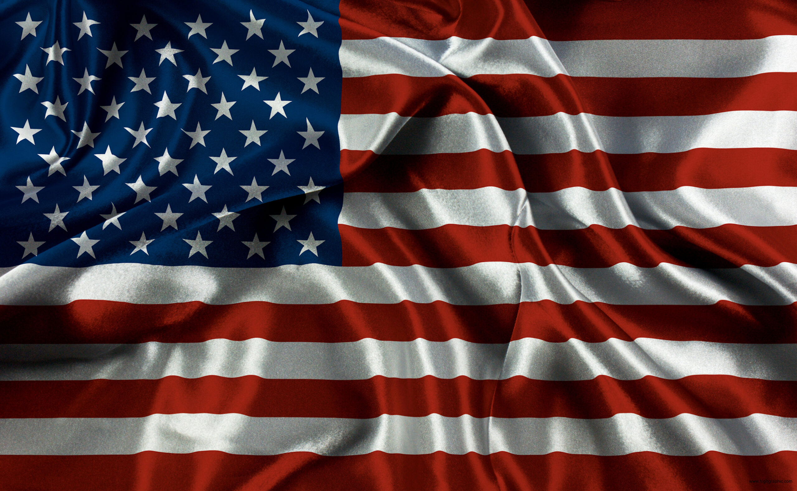 250 Years of American Independence